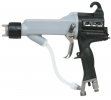 GRACO Pro XS 4 Manual Electrostatic Spray Gun